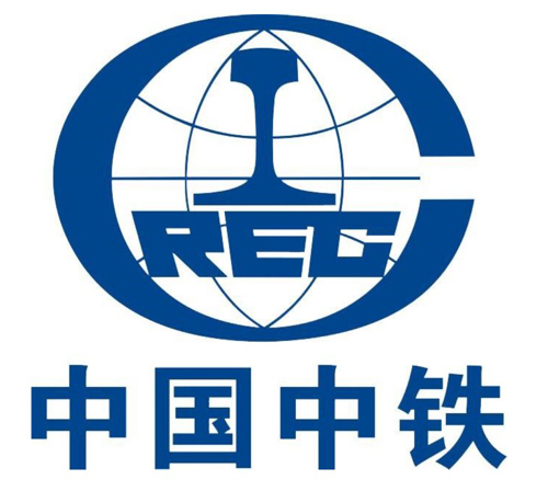 河南合作伙伴
