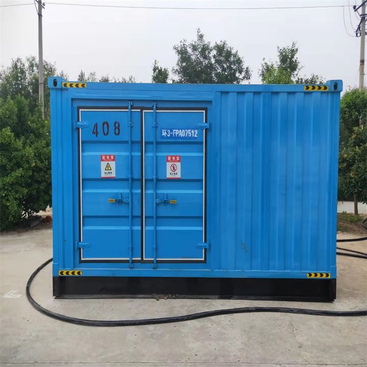 河南电缆载流量标准中对土壤湿度有哪些具体规定？