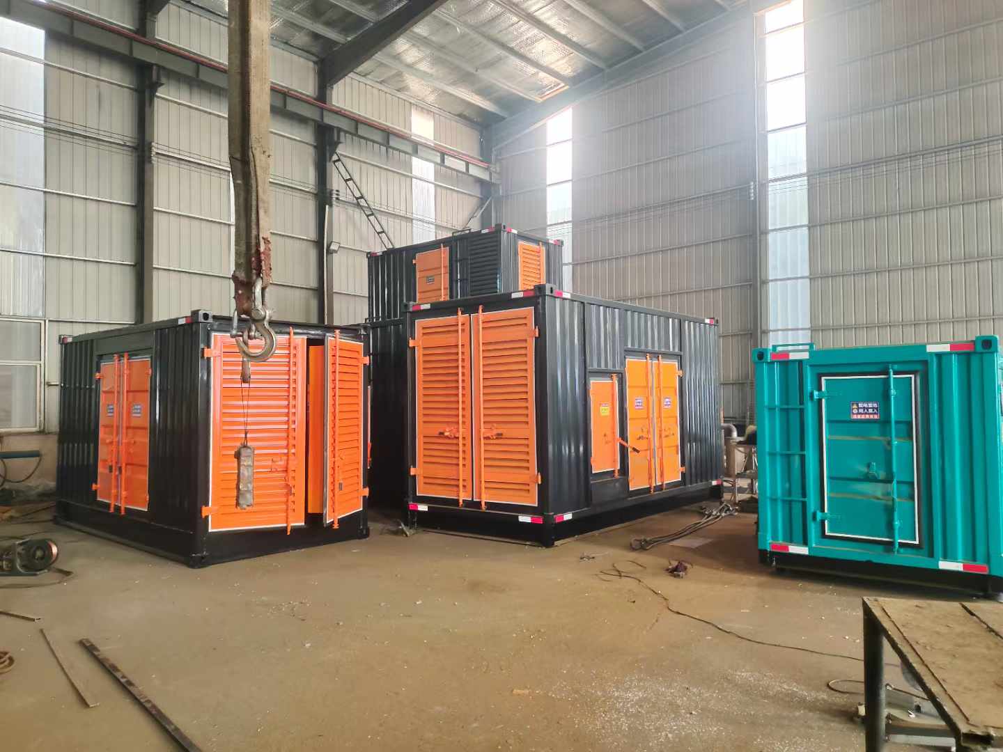 河南发动机故障灯亮了是什么原因？