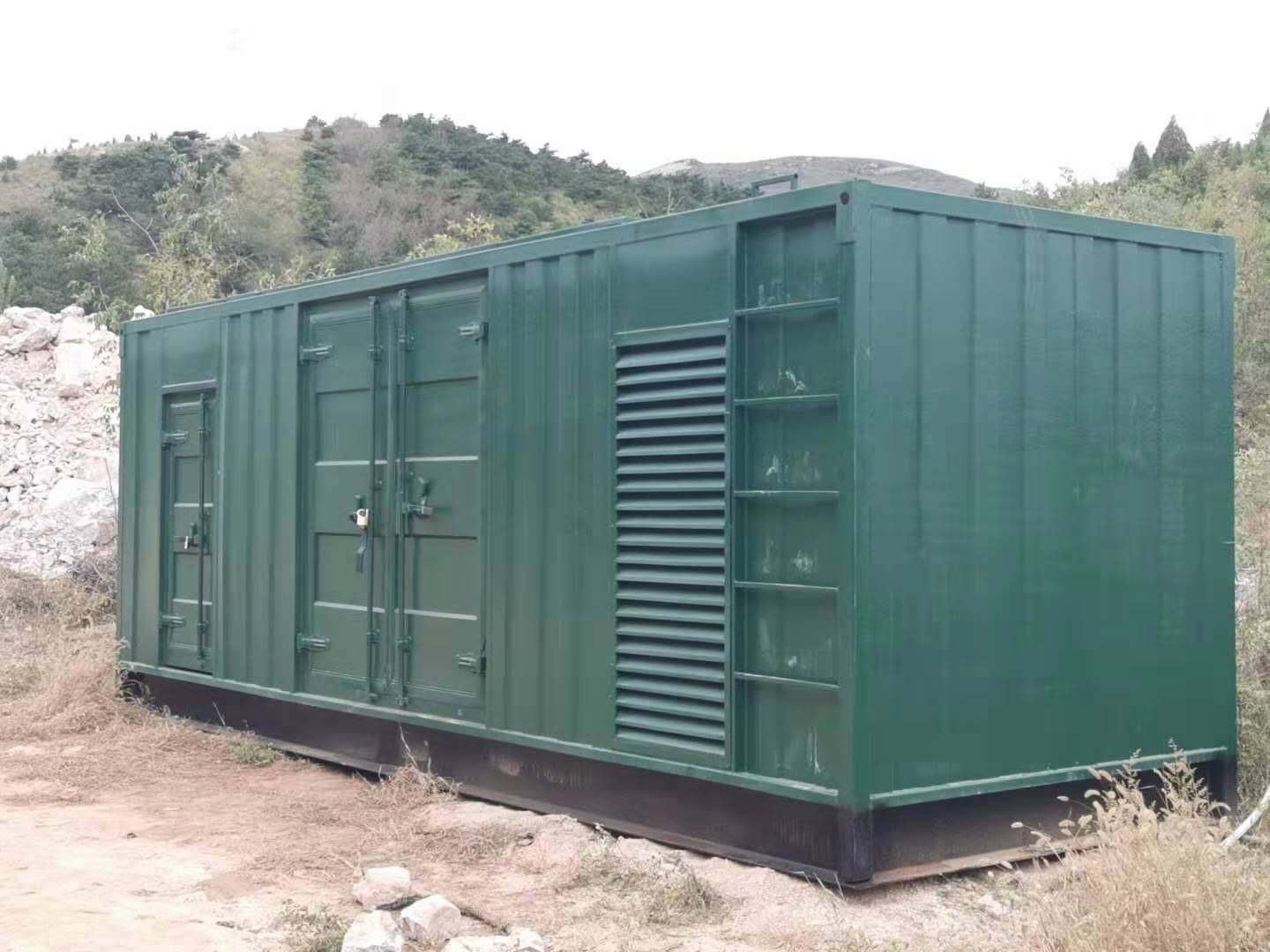 河南如何对接地系统进行定期检测和维护？