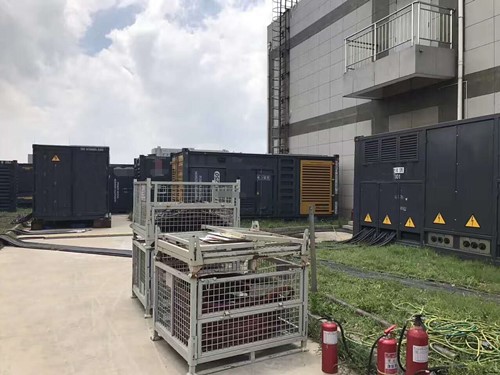 河南除了定期检查，还有哪些方法可以及时发现接触式转速表探头的磨损？
