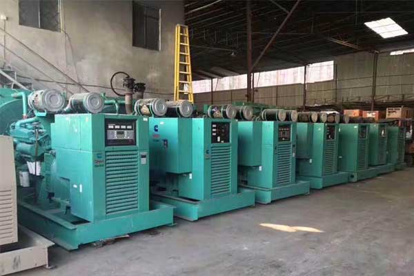 河南接触式转速表常见的故障有哪些？