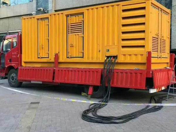河南如何确定水冷式机油散热器密封件的规格型号？