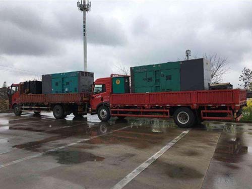 河南涂抹密封胶后，需要等待多长时间才能安装水冷式机油散热器密封件？